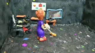 Gamer
