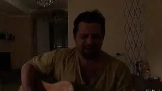 Мелимук - НЕ БЕСПОКОИТЬ (5 сентября 2018)