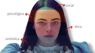 The 4 Layers of 