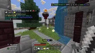 Skull GHG