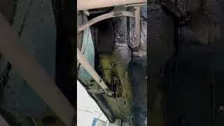 Нива с157нр193