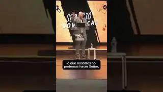 En unidad, elevamos una oración de gratitud y petición. 🙏✨