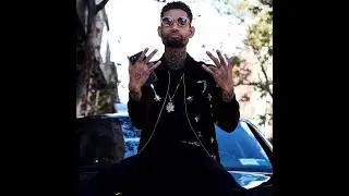 [EXCLUSIVE 65$] PnB Rock x Lil Uzi Vert Type Beat - 