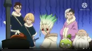 Dr. Stone: ¿es un anime científico preciso y riguroso?