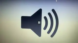 Twitch alert sound effect