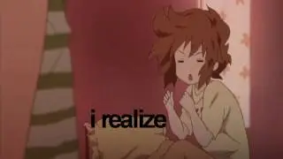[ S P S ] a∫ ∫ tσ mysэ∫f