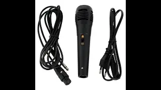 Музыкальная система Midi SPL