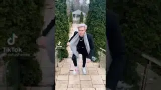 следуйщие видосы будут про игры любые