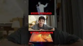 AKMAL' тур по черноморскому побережью 2024