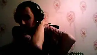 Видео c веб-камеры от 21 июня 2015 г., 23:02 (UTC)