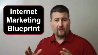 Internet Marketing for Small Business