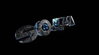 [PZP] Intro's Raw (Raw download in desc)