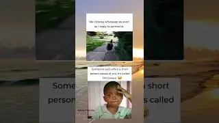 #funnymemes #memeoftheday #memesdaily #memes #shorts
