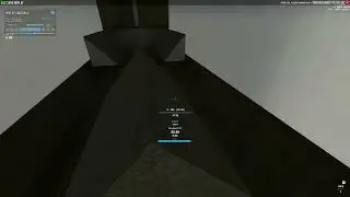 surf_sinsane_ksf 39.50