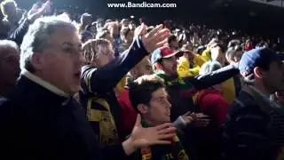 забрал мяч у Роналду, рискни всем