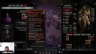Diablo  4 Spustoszenie