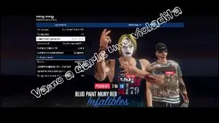 JcKiller & andres Vs FKLZ [R.I.P xTyler-_8]