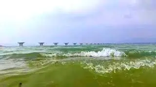 Mesmerizing View of Dumka