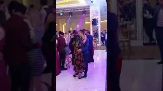Gökhan Ay - Gönül Evim (Sahneden)