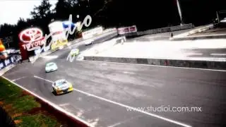 Nascar.mp4