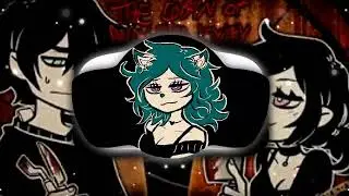 Guard Tree Trap Remix (TCOAAL Remix)