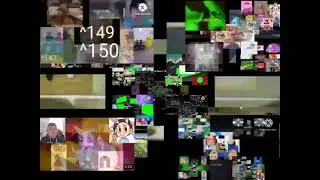 Preview 2 Funny STCG V50