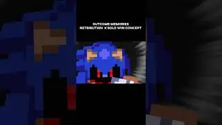#outcomememories