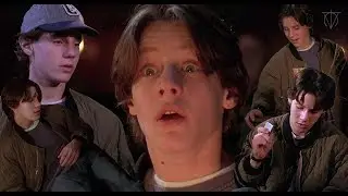Hocus Pocus Max Fails