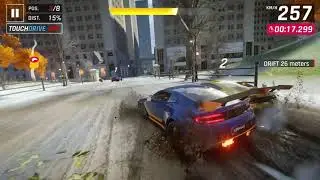 WIN OR LOSE ??? BEST MATCH EVER Asphalt 9 #viral #gaming #asphalt9 #car #editing #cargames #gameplay
