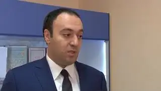 Конференция МГТУ ГА