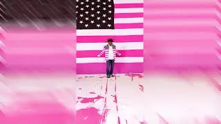 [FREE] Lil Uzi Vert x Pink Tape Type Beat 2024 