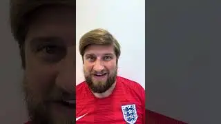 Você está gostando a Eurocopa? Inglaterra 🏴󠁧󠁢󠁥󠁮󠁧󠁿 x Dinamarca 🇩🇰