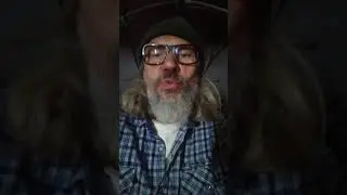 Совесть это что такое?