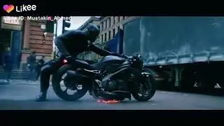 اقوه واسرع موتسكل في العالم واغرب سباق