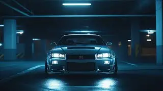 ✧yvng saibot✧ - наколки
