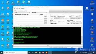 Walton Primo H9 Pro FRP  Privacy lock  MT6761 FRP bypass By CM2