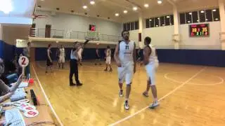 Биржевик — Таурас-Феникс