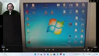 Windows 7 won't start - How to repair Windows 7 (Updated 2022)