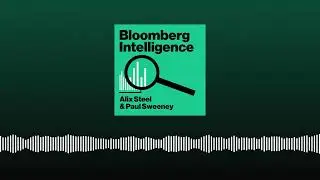 Tesla Layoffs, Iran Attack | Bloomberg Intelligence