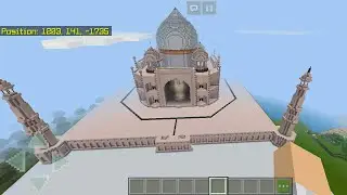 (Top Gaming) - l make 