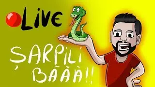 [LIVE] cu imoGen nebunul , STORYTIME cum doar nebunu stie