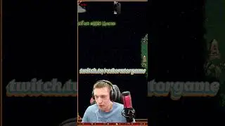 Смог бы Ресторатор подружиться с Кизару? 