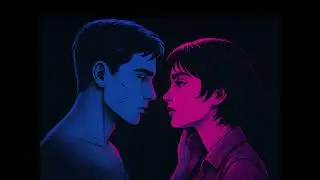 Dispatch House Party  (Song, Soundtrack)