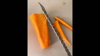 Овощная нарезка. Банкеты