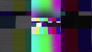 এদের কাজ দেখলে আপনিও হাসি টিকিয়ে রাখতে পারবেন না।।😂😂