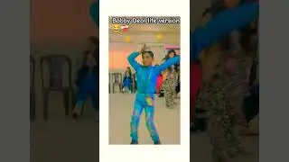lite version 😂❤️‍🩹 | roy official | #music #song #bgm #love #viral #funny #share #version #comedy