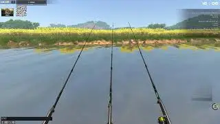 Fisher Online - рыбачим # 4