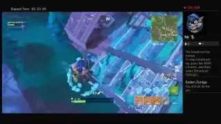 gaming_sebastian w/nooooooobs 69