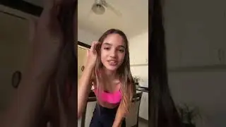 Martu💕 @martu_grassoo is LIVE 05-11-23