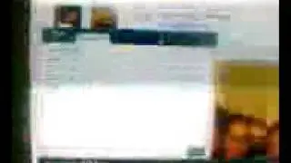 como recuperar tus fotos de hi5